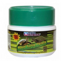 OCEAN NUTRITION Tortuga Adulta Pellets 240 Gr