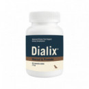 Dialix Versical Prostate 45 Comprimidos  VETNOVA