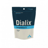 Dialix Lespedeza 5 60 Uds  VETNOVA