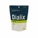 Dialix UT-15 30 Comprimido  VETNOVA