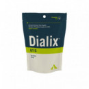 Dialix UT-5 30 Comprimido  VETNOVA