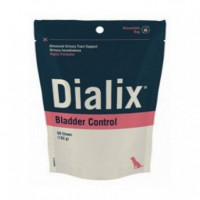 Dialix B Canine 60 Comprimidos  VETNOVA