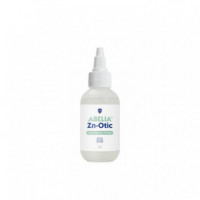 Abelia Zn Otic 59 Ml  VETNOVA