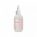 Cutania Zn Gel 59 Ml  VETNOVA