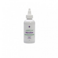 Abelia Glycozoo 118 Ml  VETNOVA