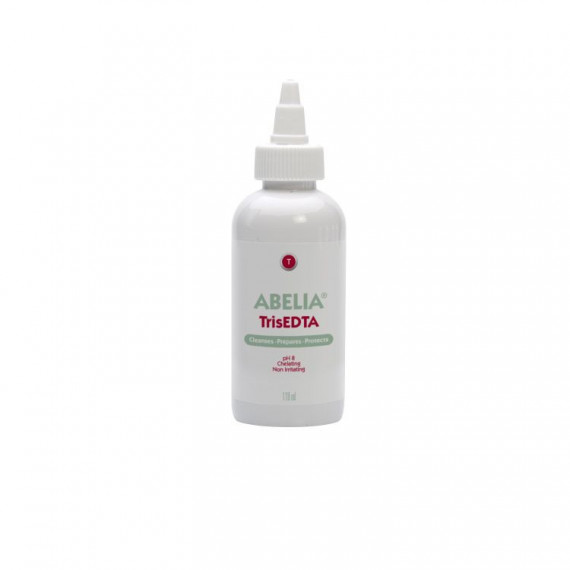 Abelia Trisedta 118 Ml  VETNOVA