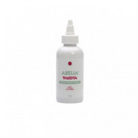 Abelia Trisedta 118 Ml  VETNOVA