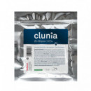 Clunia Zn Toallitas 1 Bolsa con 10 Toallitas  VETNOVA
