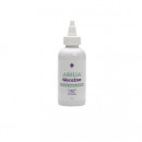 Abelia Glycozoo 240 Ml  VETNOVA