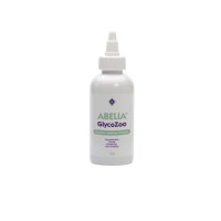 Abelia Glycozoo 240 Ml  VETNOVA