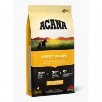 ACANA Perro Puppy & Junior 2 Kg