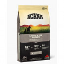 ACANA Perro Adulto Light & Fit 2 Kg