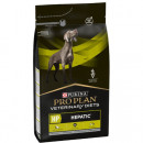 PROPLAN Perro Adulto Dieta Hepatico 3 Kg