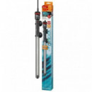 EHEIM Compresor Air 200