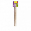 BENELUX Aves Percha Calcio 27 Cm