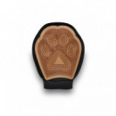 BEAUTY Guante Masaje 24X18 Cm