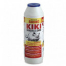 KIKI Arena Especial Chinchilla 1,9 Kg