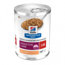 Hills Pd Perro Adulto I/d Lata 360 Gr  HILL'S