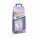 Sanicat Arena Classic Lavanda 10 L  SANI