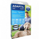 ADAPTIL collar 70 cm
