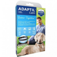 ADAPTIL collar 70 cm
