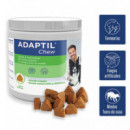 ADAPTIL chew 30 comprimidos
