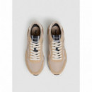 Pepe Jeans Zapatillas Hailon Basic PMS400037-855