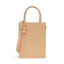 Bolso Mini Pop Brenda  TOUS