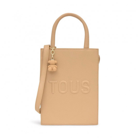 Bolso Mini Pop Brenda  TOUS