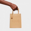 Bolso Mini Pop Brenda  TOUS