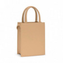 Bolso Mini Pop Brenda  TOUS