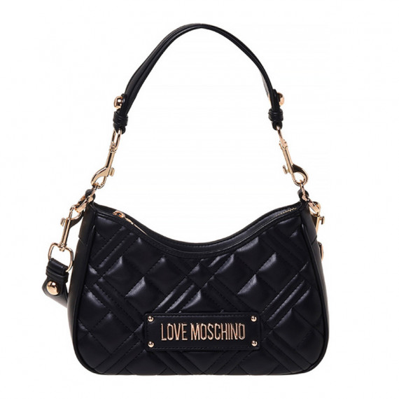 Bolso Lm JC4152PP1OLA0000  LOVE MOSCHINO