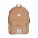 Mochila Essentials 3 Stripes  ADIDAS