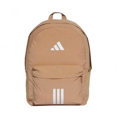 Mochila Essentials 3 Stripes  ADIDAS