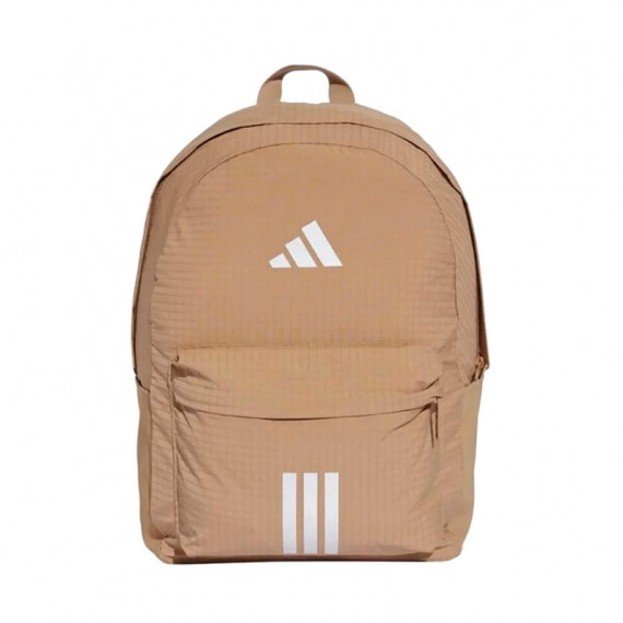 Mochila Essentials 3 Stripes  ADIDAS