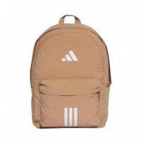 Mochila Essentials 3 Stripes  ADIDAS