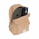 Mochila Essentials 3 Stripes  ADIDAS