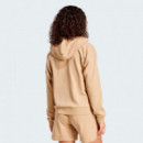 Sudadera Essentials Linear French Terry  ADIDAS