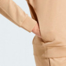 Sudadera Essentials Linear French Terry  ADIDAS