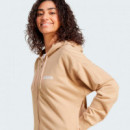 Sudadera Essentials Linear French Terry  ADIDAS