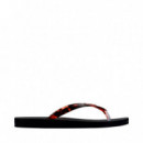 Chanclas Anat Connect Ii Fem  IPANEMA