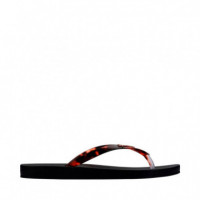 Chanclas Anat Connect Ii Fem  IPANEMA
