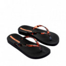 Chanclas Anat Connect Ii Fem  IPANEMA