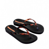 Chanclas Anat Connect Ii Fem  IPANEMA