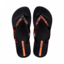 Chanclas Anat Connect Ii Fem  IPANEMA