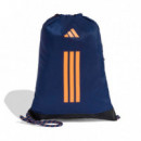 Bolsa Power Gymsack  ADIDAS