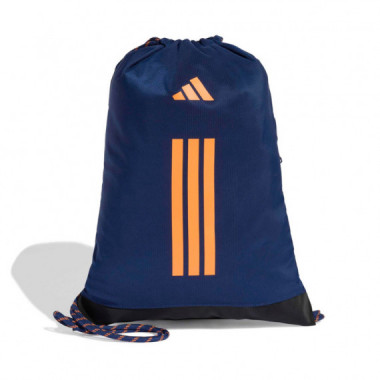 Bolsa Power Gymsack  ADIDAS