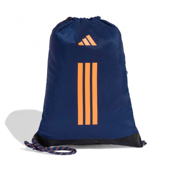 Bolsa Power Gymsack  ADIDAS