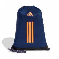 Bolsa Power Gymsack  ADIDAS