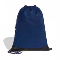 Bolsa Power Gymsack